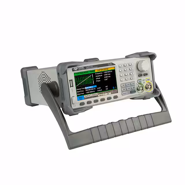 T3AFG40 Teledyne LeCroy  Equipment - Function Generators